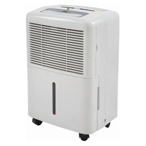 WP 40PT ES Dehumidifier