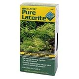 First Layer Pure Laterite - 55 oz.