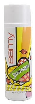 Jooouge Fun Fiber Conditioner