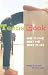 Books : Teens Cook: How to Cook What You Want to Eat [TEENS COOK -OS]