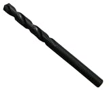 ナチ(NACHI) ステンレス用ドリル 3.8mm