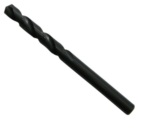 ナチ(NACHI) ステンレス用ドリル 1.0mm