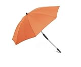 Xplory Parasol - Orange