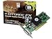 Electronics : eVGA e-GeForce FX 5200 128 MB GPU