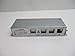 SIEMENS 6SE6400-4BD11-0AA0 NSNP