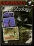 Cryptozoology