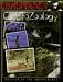 Cryptozoology