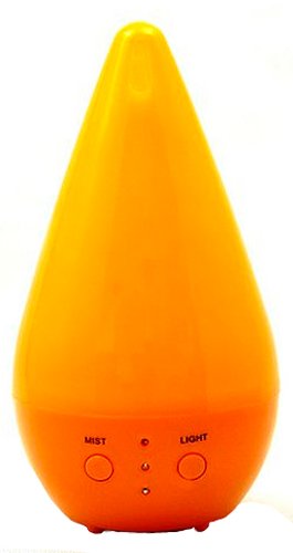 COCORO@mode Aroma Diffuser �����ޥǥ��ե塼���� �����ǥ��ɥ��å� ����� NC40337