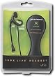 Plantronics GameCom X20 Xbox 360 Headset