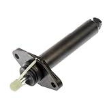 UPC 885484000070 product image for Dorman CS650110 Clutch Slave Cylinder | upcitemdb.com