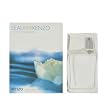 KENZO�i�P���]�[�j&nbsp;�P���]�[�@���[�p�[�P���]�[�@EDT/30mL&nbsp;�����E�t���O�����X&nbsp;(KE-LEAUPARKENZLNEW-30)