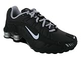 Nike Women's NIKE SHOX TURBO 3.2 WMNS RUNNING SHOES