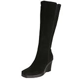 La Canadienne Women's Ivana Boot