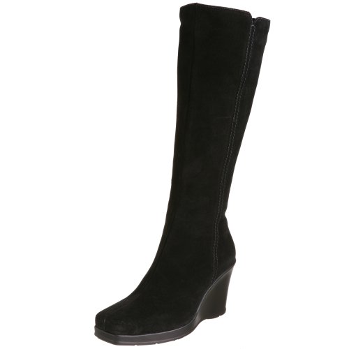 La Canadienne Womens Ivana Boot