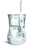 Waterpik WP-660 Aquarius Professional Water Flosser
