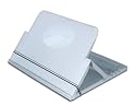PortaBook 10086 Multifunctional Laptop Book Document Stand (10086)