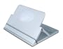 PortaBook 10086 Multifunctional Laptop Book Document Stand (10086)