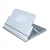 PortaBook 10086 Multifunctional Laptop Book Document Stand (10086)