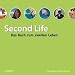 Second Life