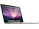 Apple MacBook Pro 2.66GHz 15.4インチ MB985J/A