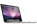 Apple&nbsp;MacBook&nbsp;Pro&nbsp;2.66GHz&nbsp;15.4�C���`&nbsp;MB985J/A