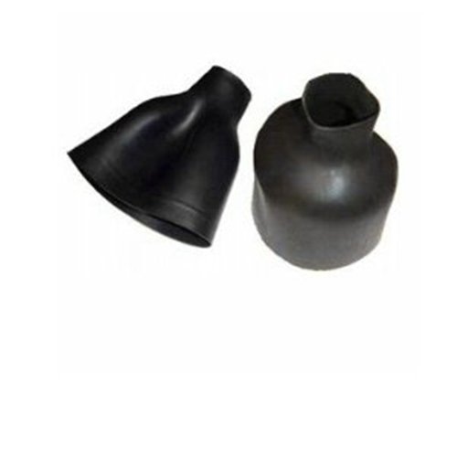 Bare Bottleneck Style Latex Drysuit Wrist Seals