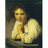 Collection for a king : old master paintings from the Dulwich Picture Gallery
