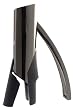 Screwpull 54080006000063 Leverpull LM-400 black metal