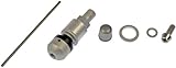 IMAGE OF Dorman 609-148.1 TPMS Valve Core Kit