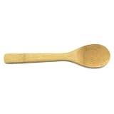 Think Bamboo Spoon - B11