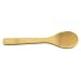 Think Bamboo Spoon - B11