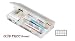 Solutions Compart Bx-9X5x1-2/5