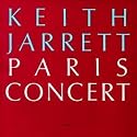Paris Concert