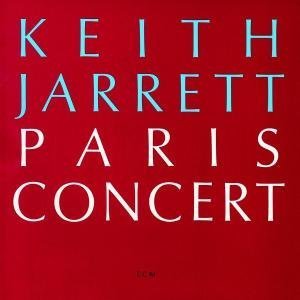 Childrens Toyshop  Music : Paris Concert