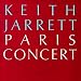 Paris Concert