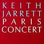 Paris Concert Paris Concert
