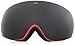 Electric Visual EG3.5 Snow Goggle