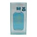 * CK One Summer 2008 for Unisex by Calvin Klein for Men and Women - 3.3 / 3.4 oz (100 ml) EDT Spray