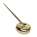 Bubble Pen Set - Gold