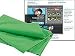 Produkt-Bild: Greenscreen + Videobearbeitungs- & Konverter-Suite 2011