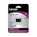 Lexar 8GB Premium Memory Stick PRO Duo