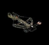 Horton Team Realtree Ultra-Lite 175 Scope Package (APG)
