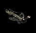 Horton Team Realtree Ultra-Lite 175 Scope Package (APG)