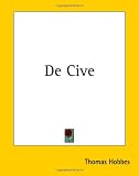 Cover for 9781419115325