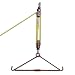Game Hoist and Gambrel Kit - 440 Lb | WAS..........$14.97