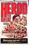 Herod the Great [DVD] [1961] [Region 1] [US Import] [NTSC]