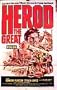 Herod the Great