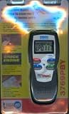 Code reader OBDII OTC3769PBY