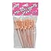WILLY STRAWS X10