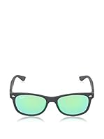 Ray-Ban Gafas de Sol Mod. 9052S (48 mm) Negro